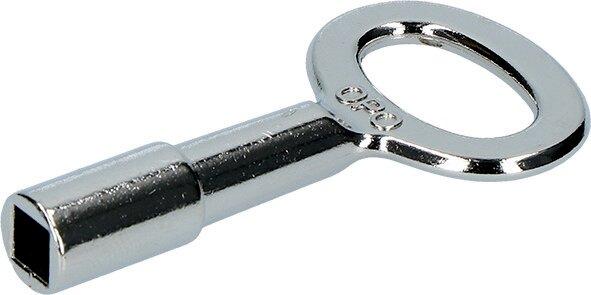 OK-Line Dornschlüssel