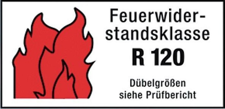 Productafbeelding Fischer Bout (20 Pcs.)