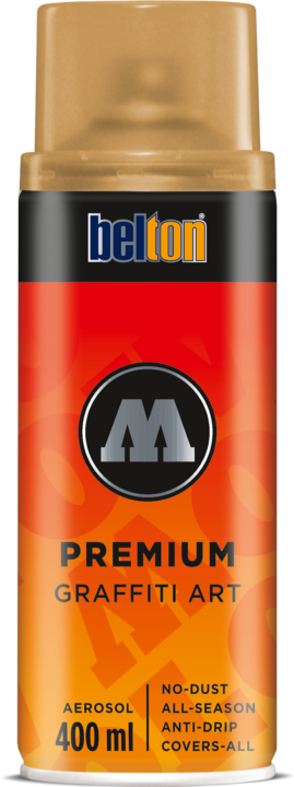 milchkaffee transparent