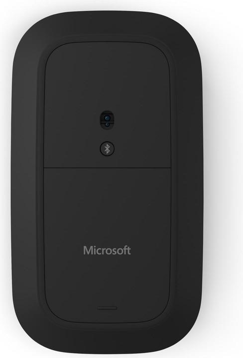 Actual product image Microsoft Surface Modern Mobile Mouse (Wireless)