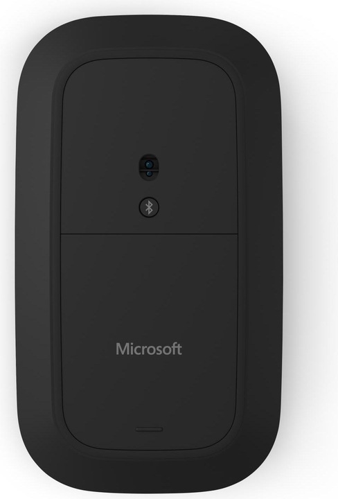 Produktbild Microsoft Surface Modern Mobile Mouse (Kabellos)