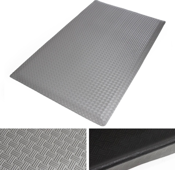 Produktbild ETM Heavy-Duty Tire Tuff (90 x 150 cm)