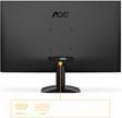 Image du produit AOC 24B35HM2 (1920 x 1080 pixels, 23.80")