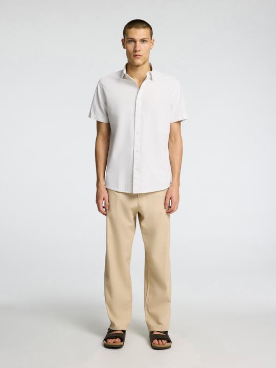 Immagine prodotto Selected Homme Kurzärmeliges Hemd (XL)