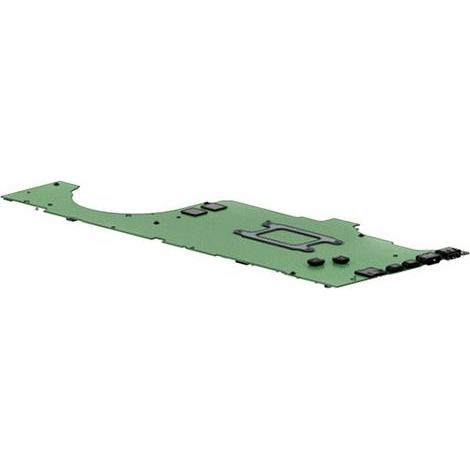 HP M53300-601, Notebook Ersatzteile