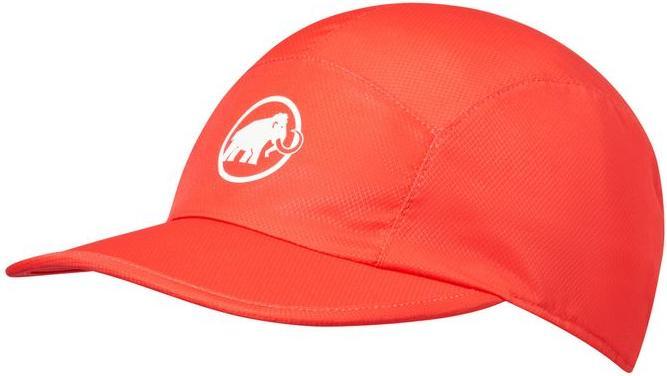Produktbild Mammut Aenergy Light Cap