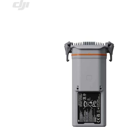DJI Enterprise Akku Matrice 3D Serie Intelligent Flight Battery (Drohnen Akku, DJI Mavic 3), Drohne Zubehör