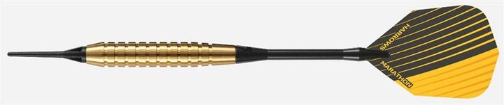 Produktbild Harrows Club (16 g)