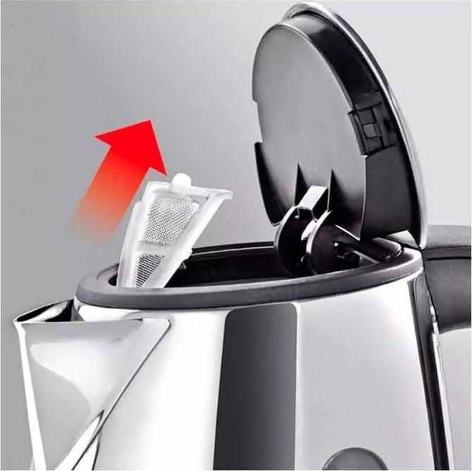 Immagine prodotto Koenig Chrome Line (1 l)