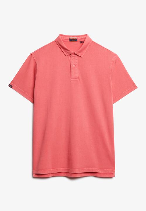 Produktbild Superdry Essential (M)