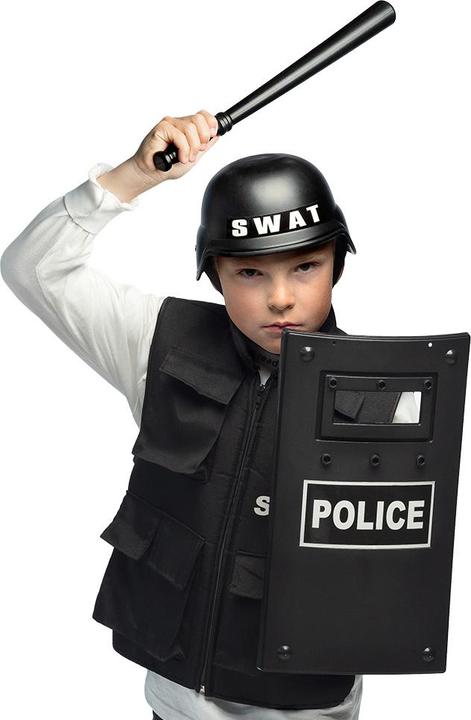 Produktbild Boland Swat Polizei
