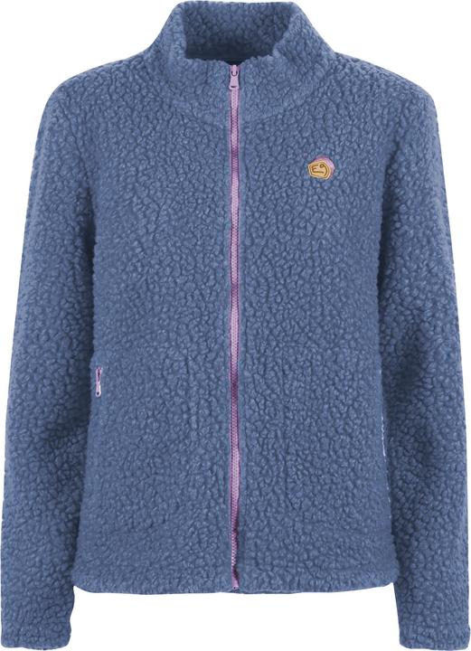 Produktbild E9 Women's Puf 2.3 (M)