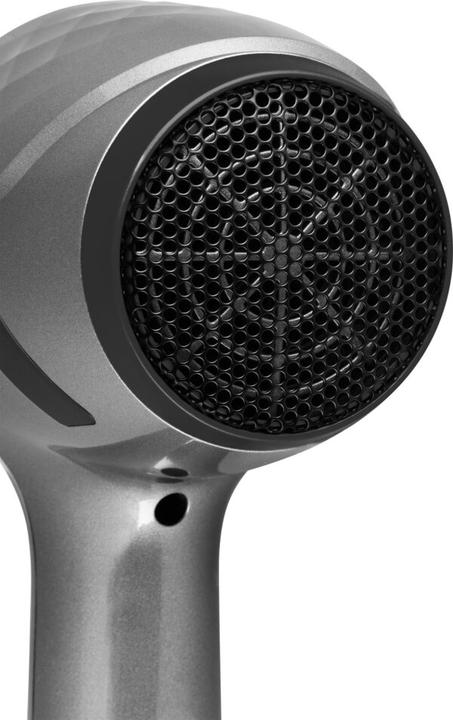 Image du produit ECG Modifica Grigio Grande (2000 W)