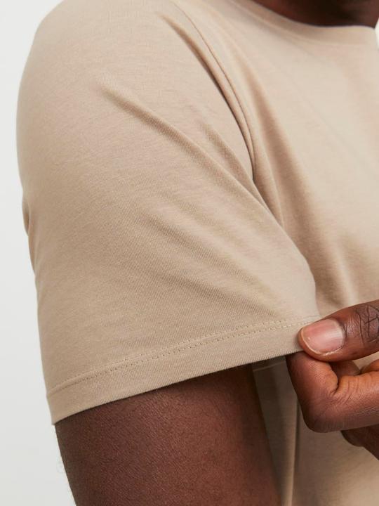 Image du produit Jack & Jones Basic (L)