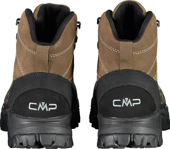 Produktbild CMP Campagnolo Dhenieb WP (41)