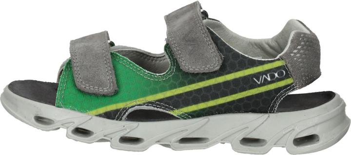 Actual product image Vado Beat (32)