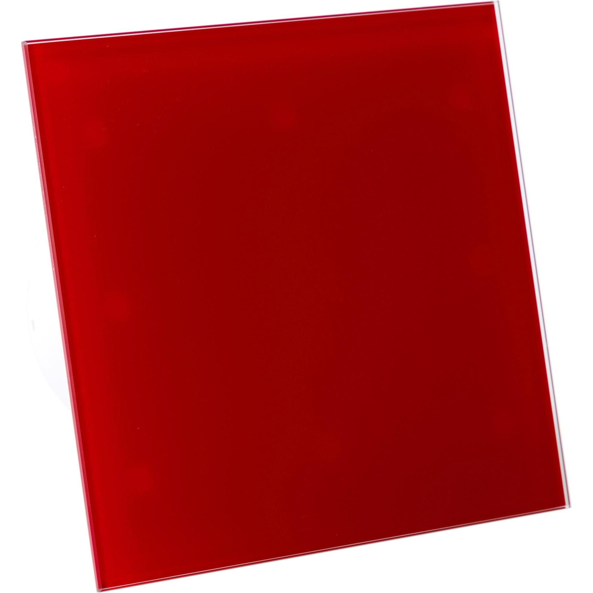 Thumbnail - Awenta, Belüftungsventilator, System Turbo Trax