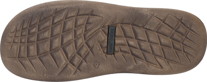 Produktbild Josef Seibel Klaus - 44276 (47)
