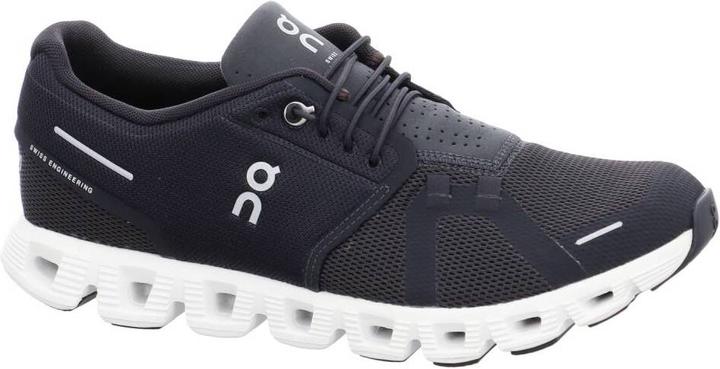Immagine prodotto On Running Cloud 5.0 (40.5)