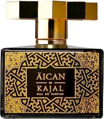 Actual product image Kajal The Classic Collection (Eau de parfum, 100 ml)