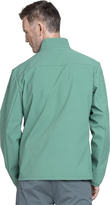 Immagine prodotto Schöffel Softshell Jk Style Mirusha MNS (52)