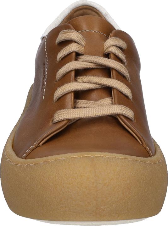 Actual product image Josef Seibel 94901-489 (38)