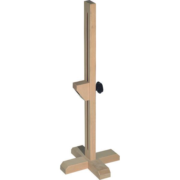 Record, Accessori per banco da lavoro, Serva per banco DA falegname tipo (Legno)