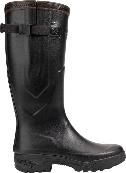 Image du produit Aigle Parcours 2 Vario noir (40)