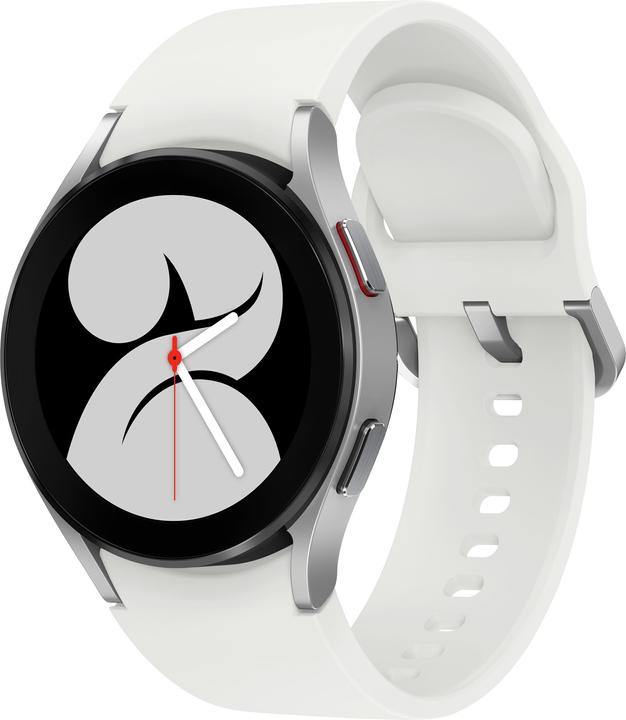 Produktbild Samsung Galaxy Watch4 EU (40 mm, 4G)