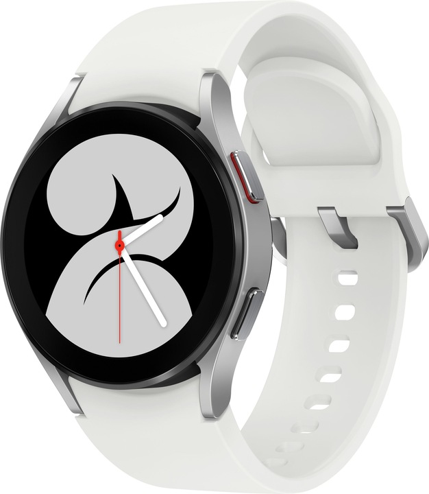 Produktbild Samsung Galaxy Watch4 EU (40 mm, 4G)