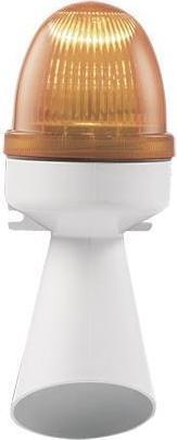 Immagine prodotto Grothe Corno combinato