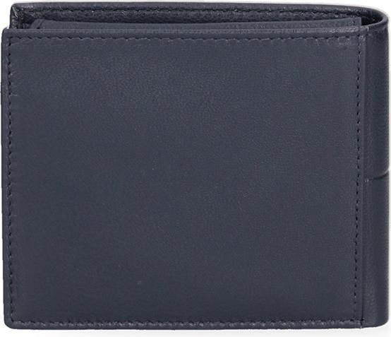 Actual product image Sergio Tacchini Wallet