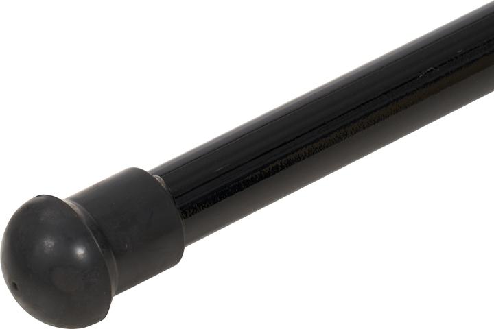 Image du produit Sport-Thieme Barre de saut Kids (1200 g)