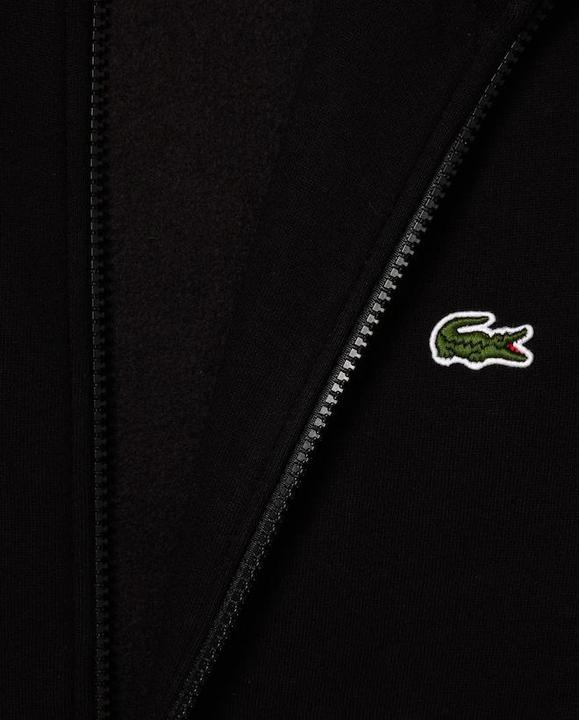 Actual product image Lacoste Sweatshirt Sportswear (M)