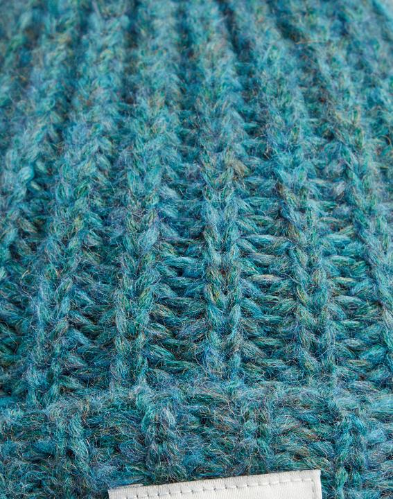 Immagine prodotto Lee Berretti a forma di berretto (Taglia unica)