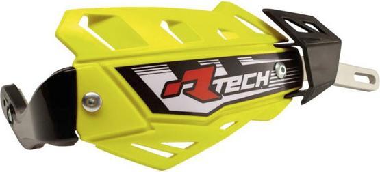 Image du produit Racetech Flx