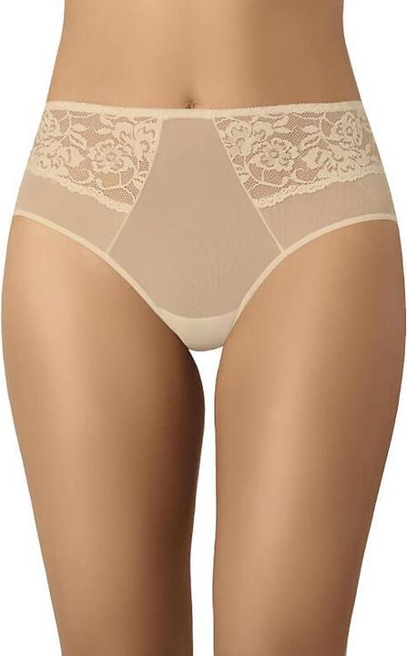 Beige-32