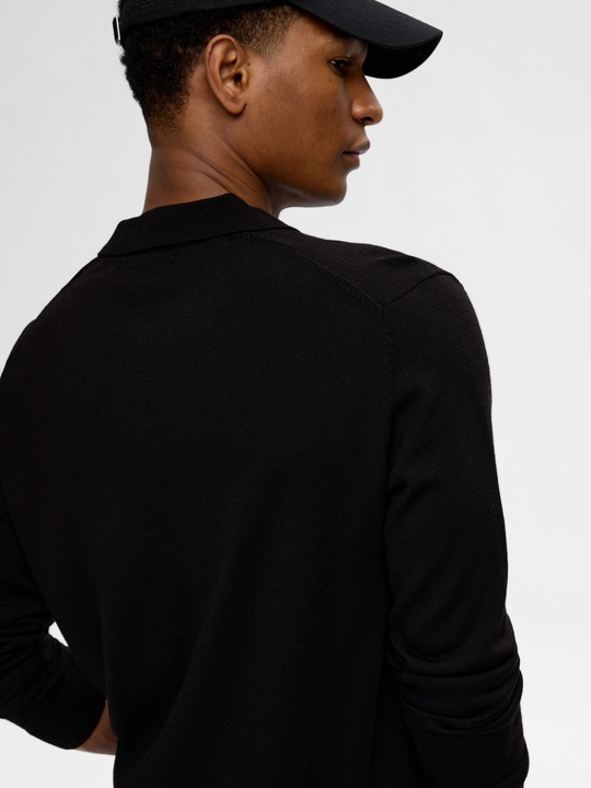 Image du produit Selected Homme Slhtray (M)