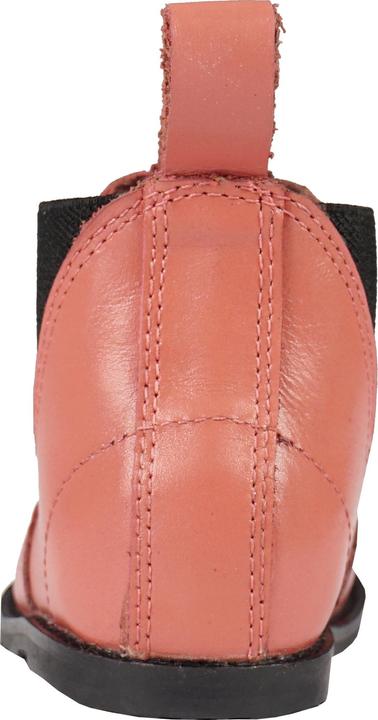 Actual product image Horka stable jodhpur boots mini (24)