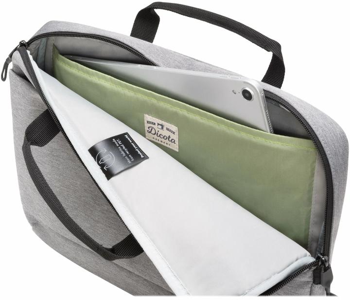 Produktbild Dicota Eco Slim Case Motion (11", Universal)