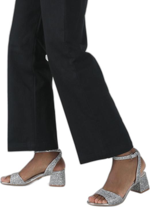 Actual product image Buffalo Sandals (37)