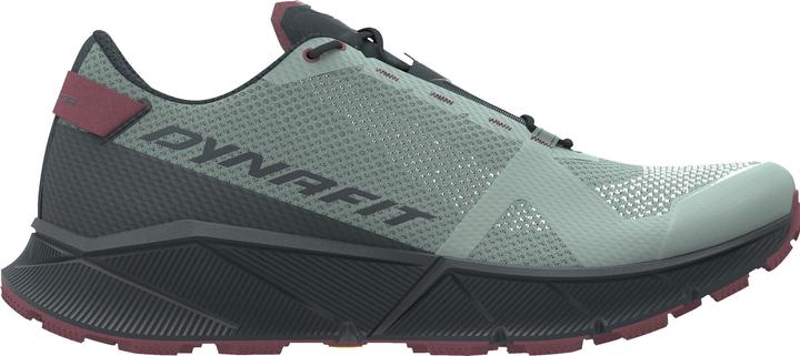 Dynafit ULTRA 100, Damen