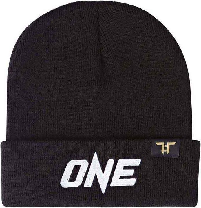 Tokyo Time One Championship