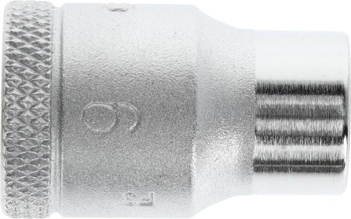 Immagine prodotto Gedore 30 9 Bussola 3/8" esagonale 9 mm (9 mm)