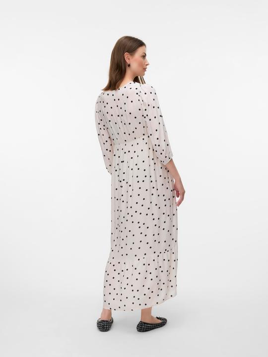 Immagine prodotto Mamalicious MLEMMIE Umstandskleid Kleid (S)