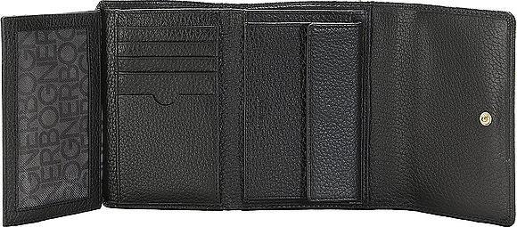 Actual product image Bogner Geldbörse WALLIS NENA