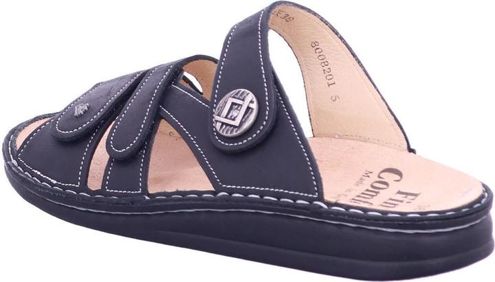 Actual product image Finn Comfort 1538-723393 (38)
