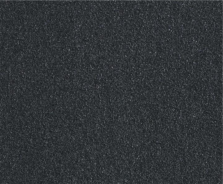 Produktbild wolfcraft wolfcraft 1 Schleifpapierbog. SiC K320 230x280mm (K320)