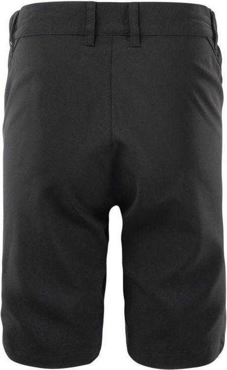 Image du produit Hitec Megano Junior Shorts (158)