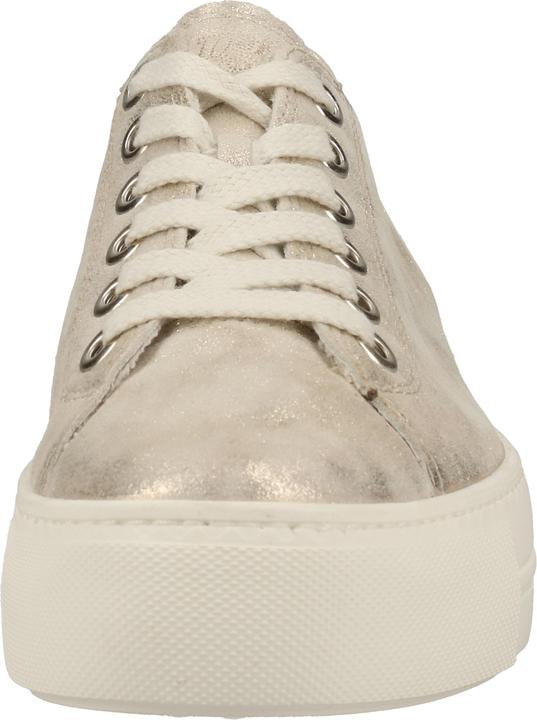 Actual product image Paul Green Sneaker (42.5)